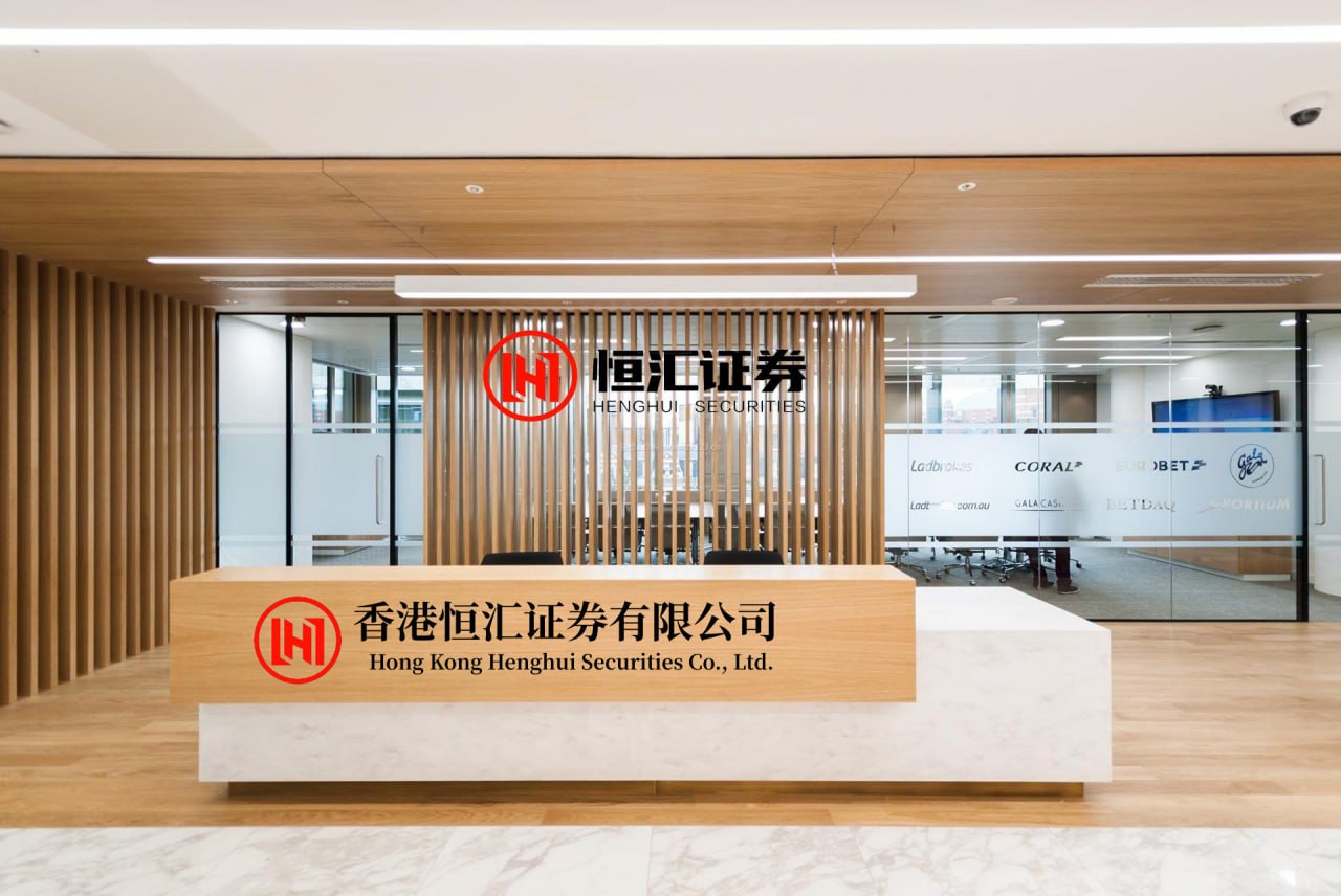 长宏策略 叹咖啡、赏雕塑、看好剧！广州中山纪念堂“五一”假期精彩纷呈